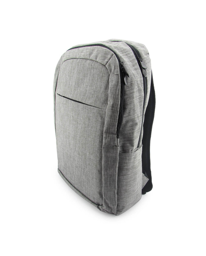 Morral Súper