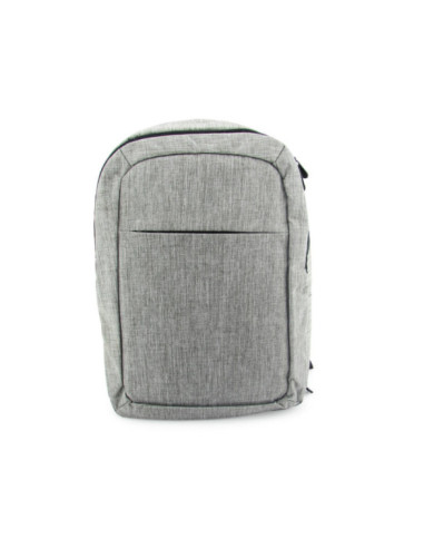 Morral Súper