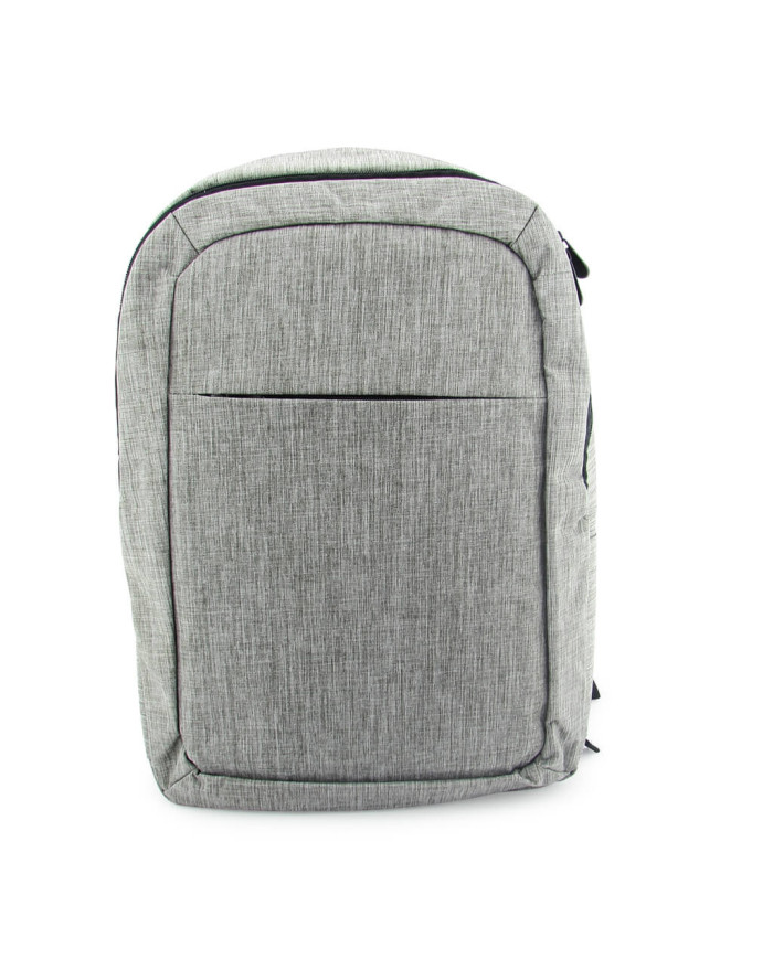 Morral Súper