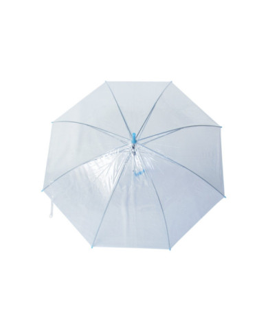 Sombrilla Translucida