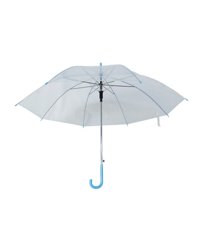 Sombrilla Translucida