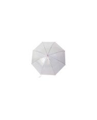 Sombrilla Translucida