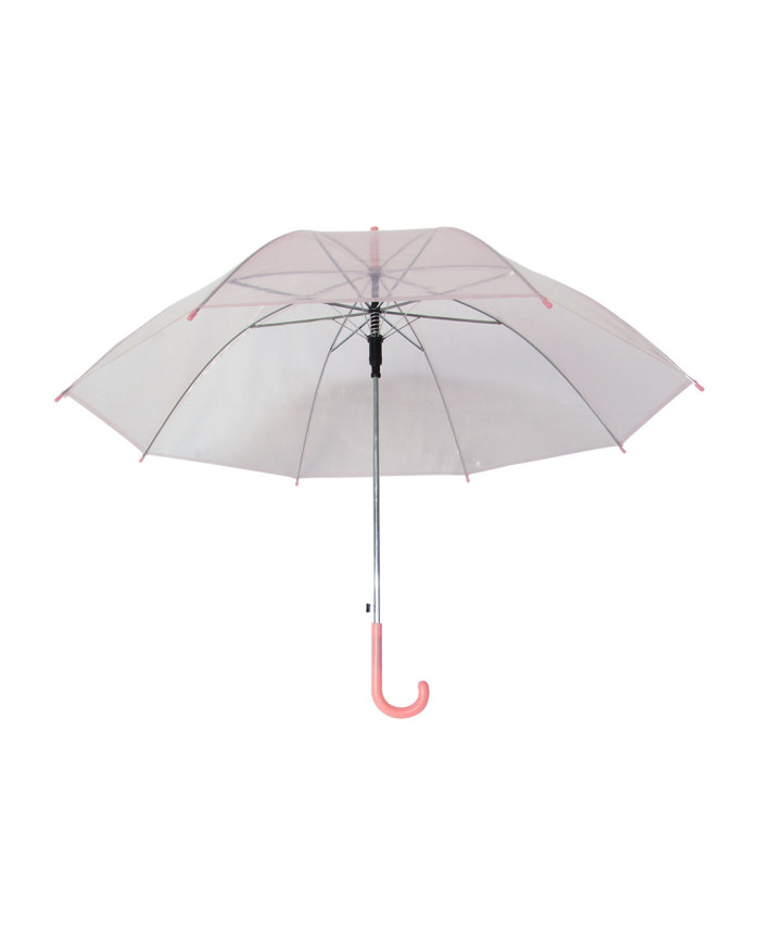 Sombrilla Translucida