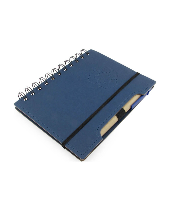 Agenda Ecológica 18