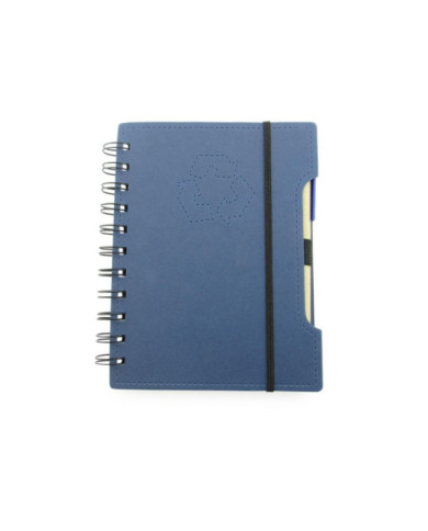 Agenda Ecológica 18