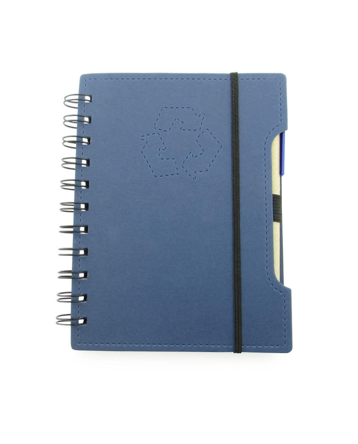 Agenda Ecológica 18