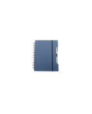 Agenda Ecológica 18