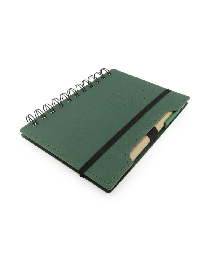 Agenda Ecológica 18