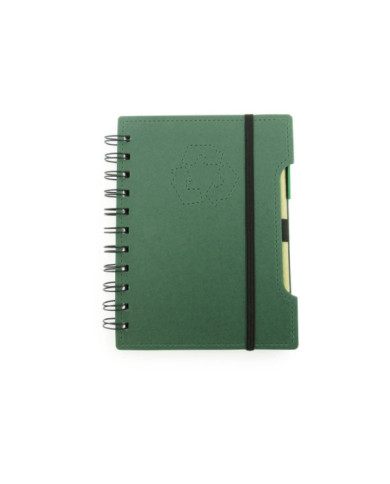 Agenda Ecológica 18