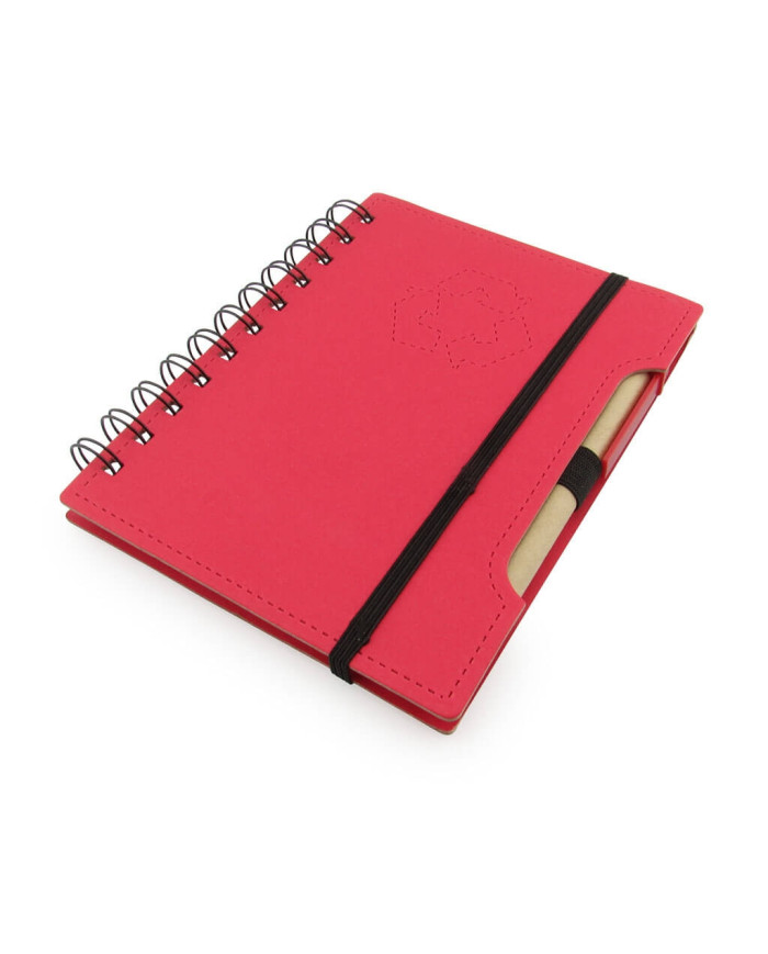 Agenda Ecológica 18