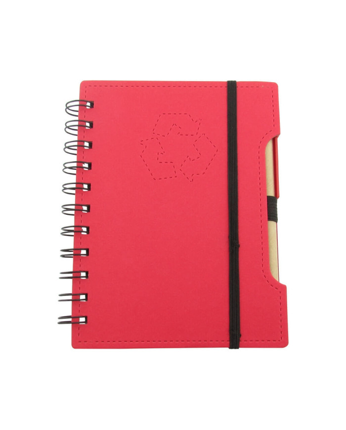 Agenda Ecológica 18