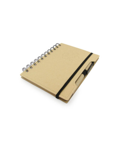 Agenda Ecológica 18