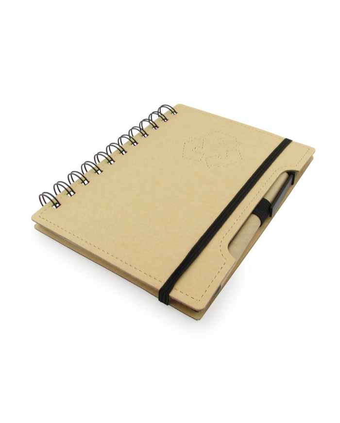 Agenda Ecológica 18