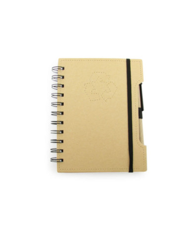 Agenda Ecológica 18