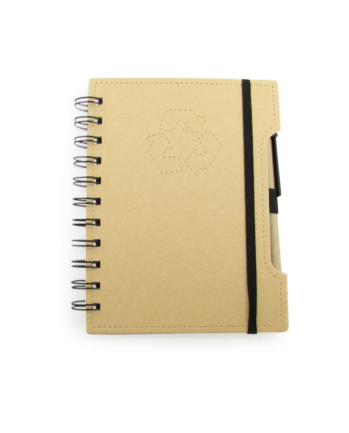 Agenda Ecológica 18