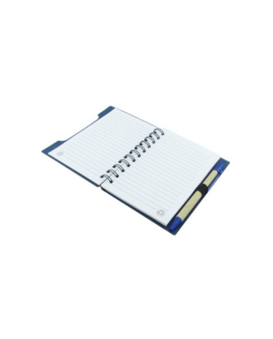 Agenda Ecológica 18