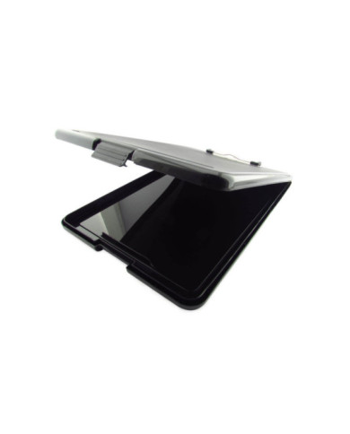 Porta Documento con Clip