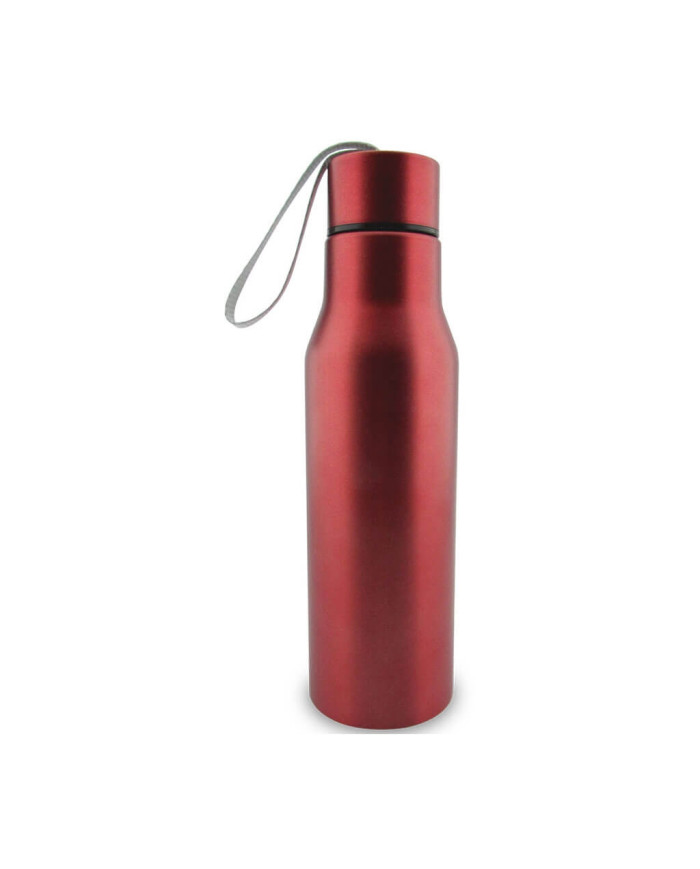 Botilito Metálico 1