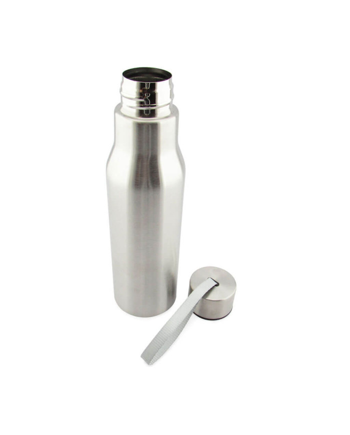 Botilito Metálico 1