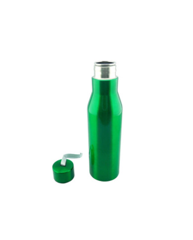 Botilito Metálico 1