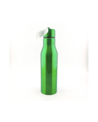 Botilito Metálico 1