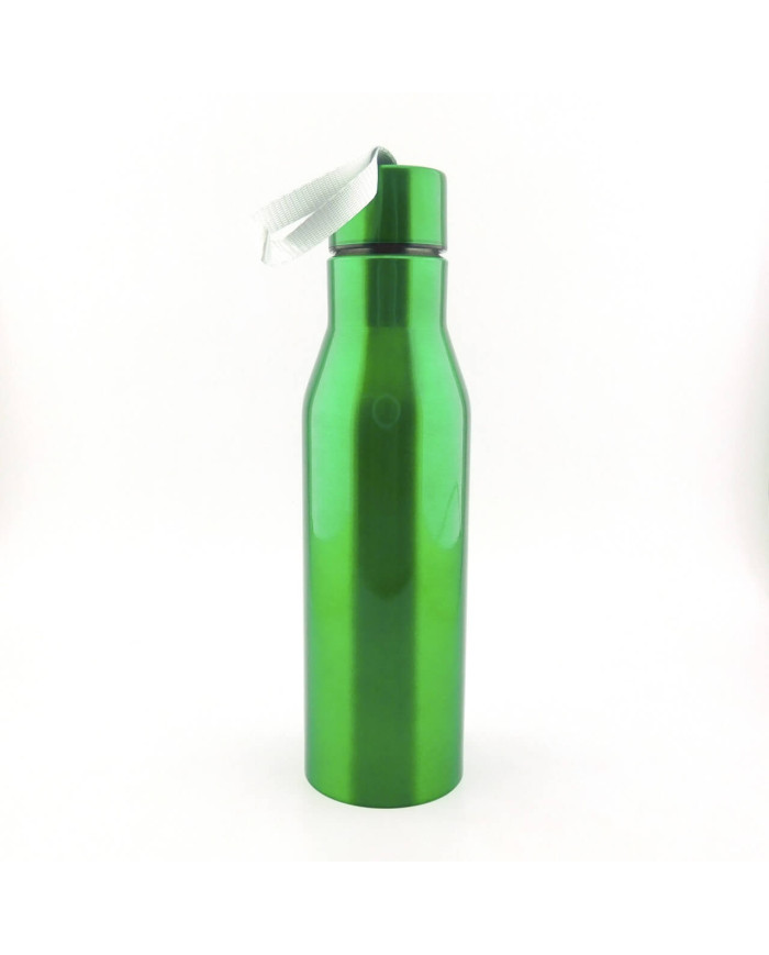 Botilito Metálico 1