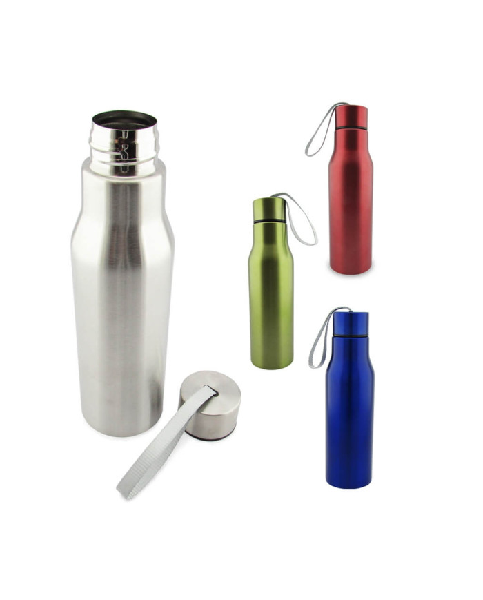 Botilito Metálico 1