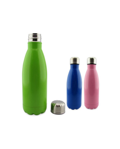 Botilito Metálico 2