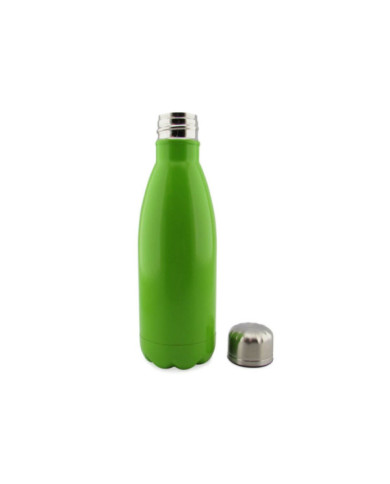 Botilito Metálico 2