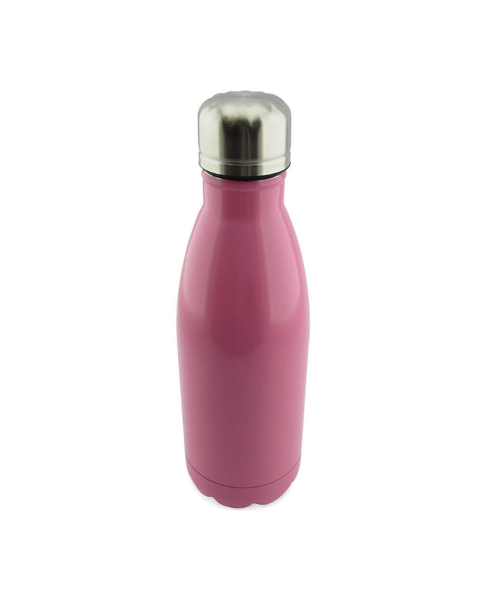 Botilito Metálico 2