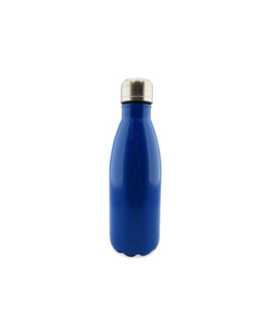 Botilito Metálico 2