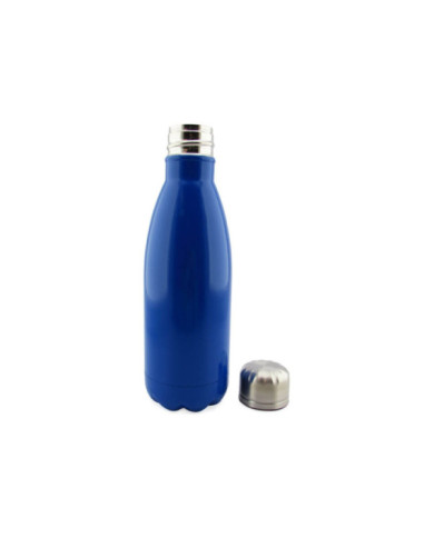 Botilito Metálico 2