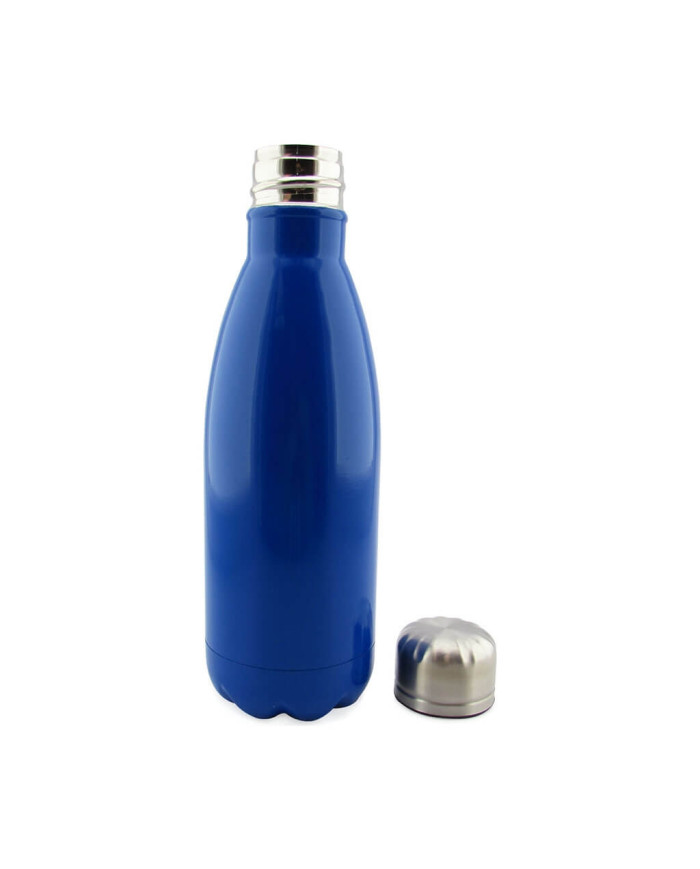 Botilito Metálico 2