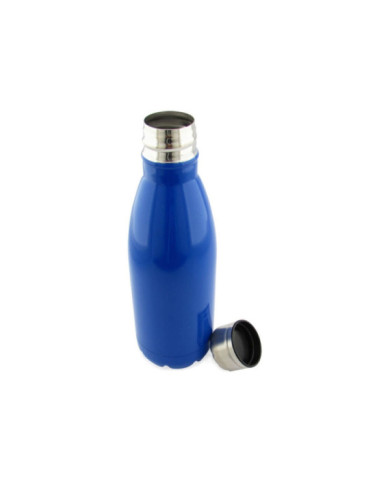 Botilito Metálico 2