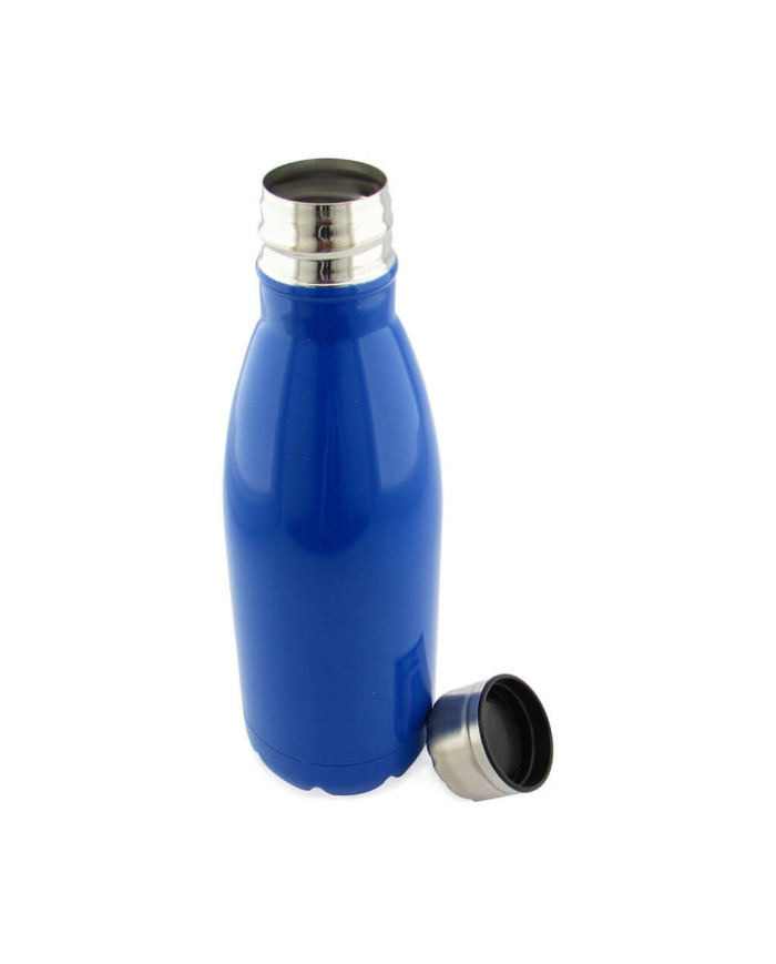 Botilito Metálico 2