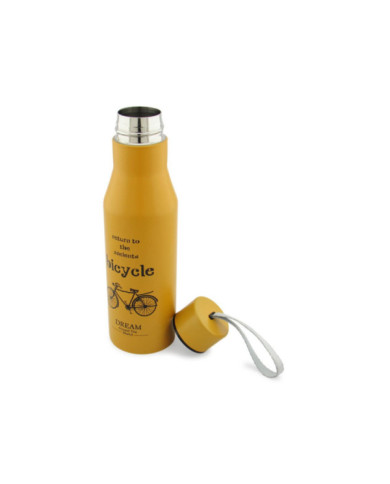 Botilito Metálico 3