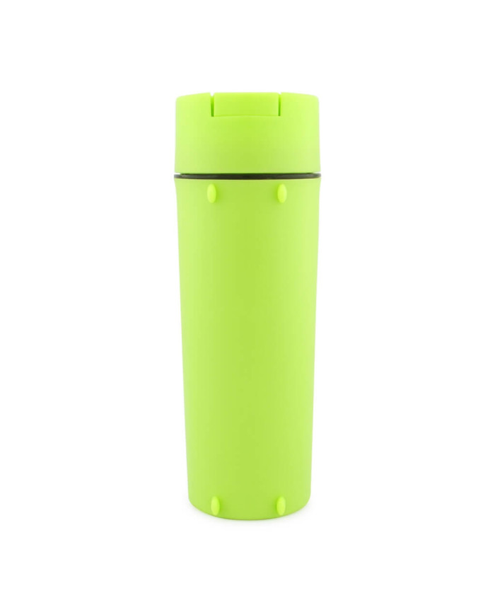 Botilito Porta Celular