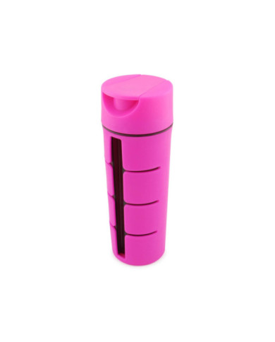 Botilito Porta Celular