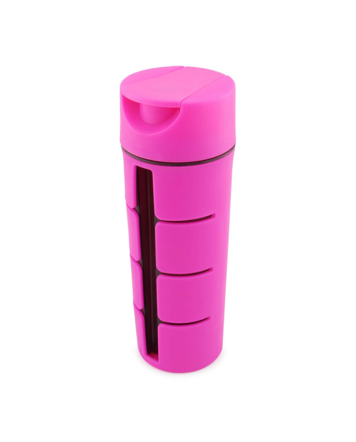 Botilito Porta Celular