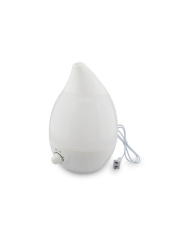 Difusor De Aroma Gota