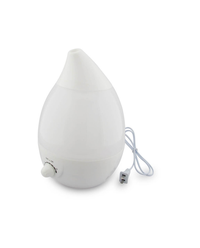 Difusor De Aroma Gota