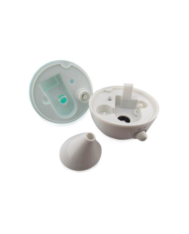 Difusor De Aroma Gota