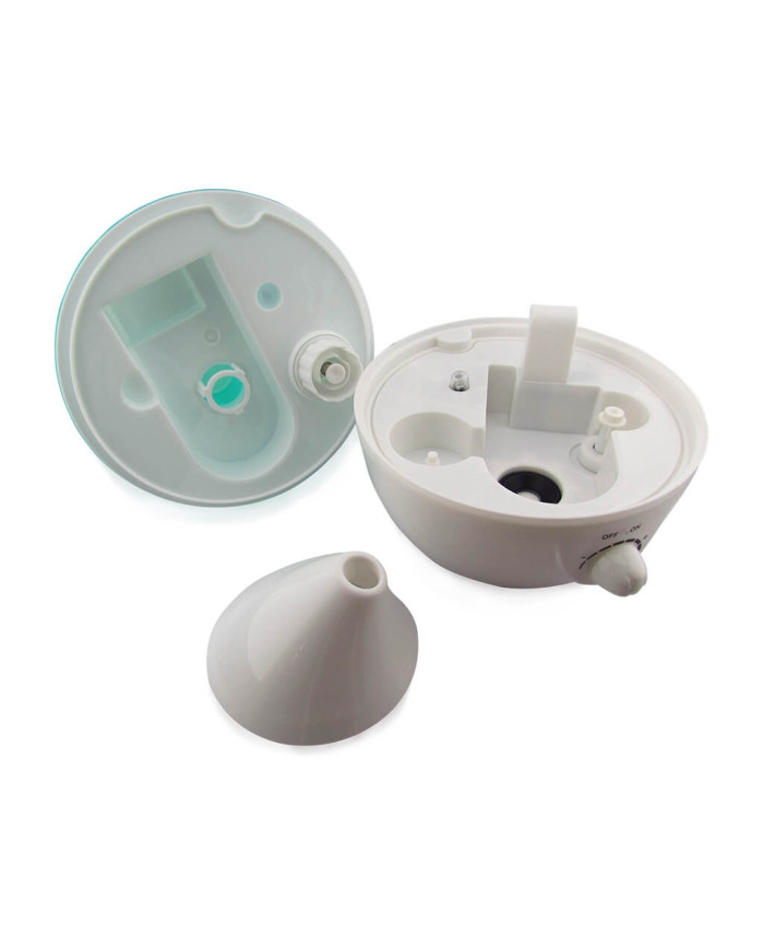 Difusor De Aroma Gota