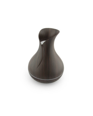 Difusor De Aroma Bambú