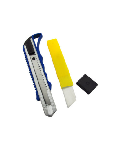 Kit de Herramientas 1