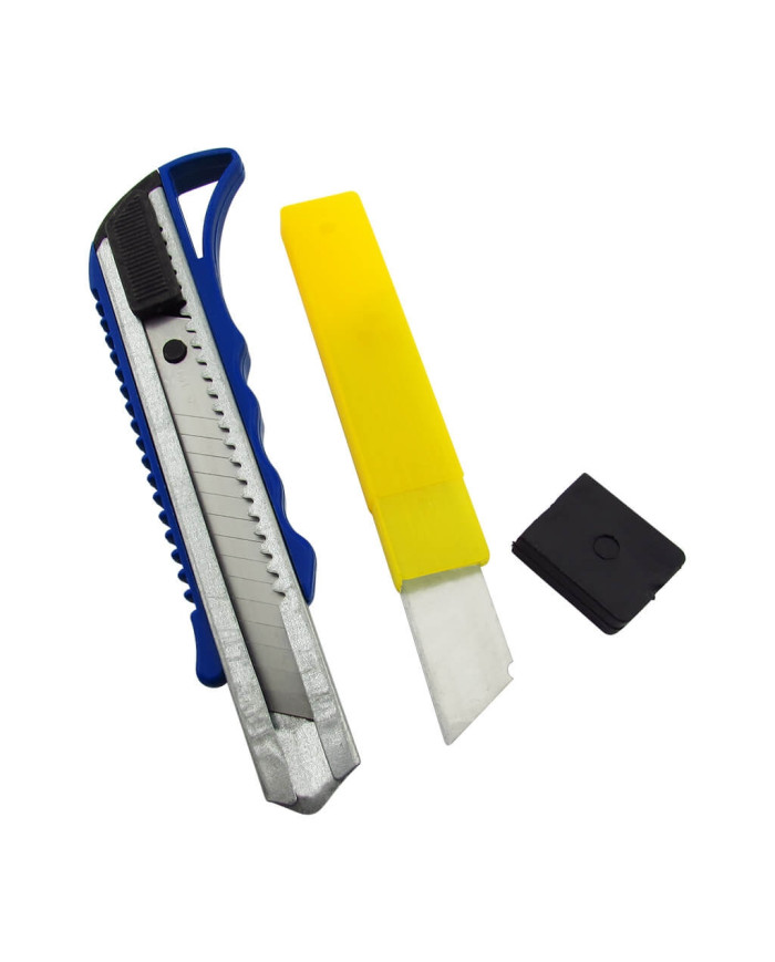 Kit de Herramientas 1