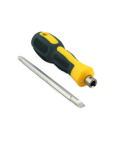 Kit de Herramientas 2