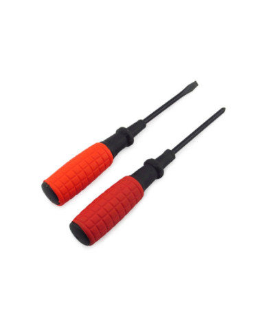 Kit de Herramientas 3