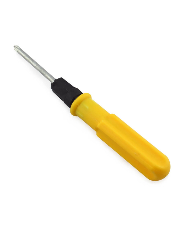 Kit de Herramientas 4