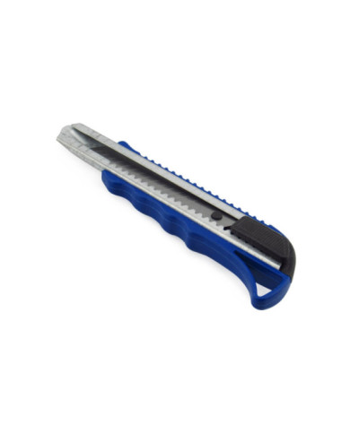 Kit de Herramientas 4